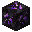 神秘矿石 - 黑石