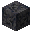 Coal Ore - Basalt