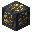 Gold Ore - Basalt (Gold Ore - Basalt)