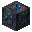 Apatite Ore - Basalt (Apatite Ore - Basalt)