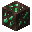 Emerald Ore - Soul Soil