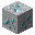 空间碎片矿石 - 大理石 (Dimensional Shard Ore - Marble)