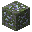 锡矿石 - 苔石 (Tin Ore - Mossy Stone)