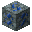 Lapis Lazuli Ore - Ether Stone