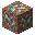 Diamond Ore - Cryptic Stone