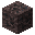 Coal Ore - Sulphuric Rock