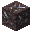 Fluorite Ore - Sulphuric Rock