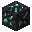 Emerald Ore - Violecite