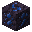 Lapis Lazuli Ore - Violecite (Lapis Lazuli Ore - Violecite)
