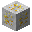 Gold Ore - Marble (Gold Ore - Marble)