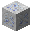 Silver Ore - Marble