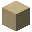 Highly Compressed Sand