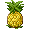 菠萝 (Pineapple)