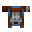 Scale Mail Chestplate