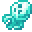 Diamond Jellyfish