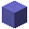 蓝晶块 (Block of BlueCrystal)