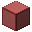红晶块 (Block of RedCrystal)