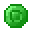 绿晶