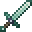 海晶石剑