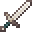 石英剑 (Quartz Sword)