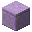 切制紫砂岩