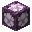 紫颂花 (歌萊花)
