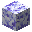 block.trewrite.purple_ice (block.trewrite.purple_ice)
