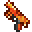 Phoenix Blaster