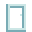 玻璃门 (Glass Door)