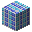 泳池瓷砖块 (Pool Tile Block)