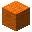 橙色石棉 (Orange Rockwool)