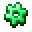 绿宝石齿轮 (Emerald Gear)
