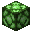 绿色氚灯 (Green Tritium Lamp)