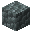Cobbled Ether Stone