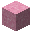Pink Concrete Powder (Pink Concrete Powder)