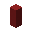 Red Column (Red Column)