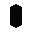 Black Column (Black Column)