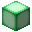Green Sea Lantern