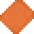 Orange Fabric (Orange Fabric)