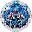 银河水晶 (Ginga Crystal)