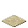 沙子地毯 (Sand Carpet)