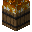 Flaming Barrel