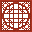 红木圆窗 (Kuai 0 6 4)