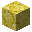 黄晶块 (Kuai 0 0 2)
