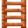 Copper Ladder