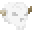 Tribal Skull