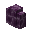 紫颂枝