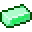 绿宝石锭 (Emeraldingot)