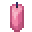 粉色蜡烛 (Pink Candle 2)