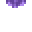小型紫晶芽